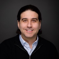 Dean Skurka