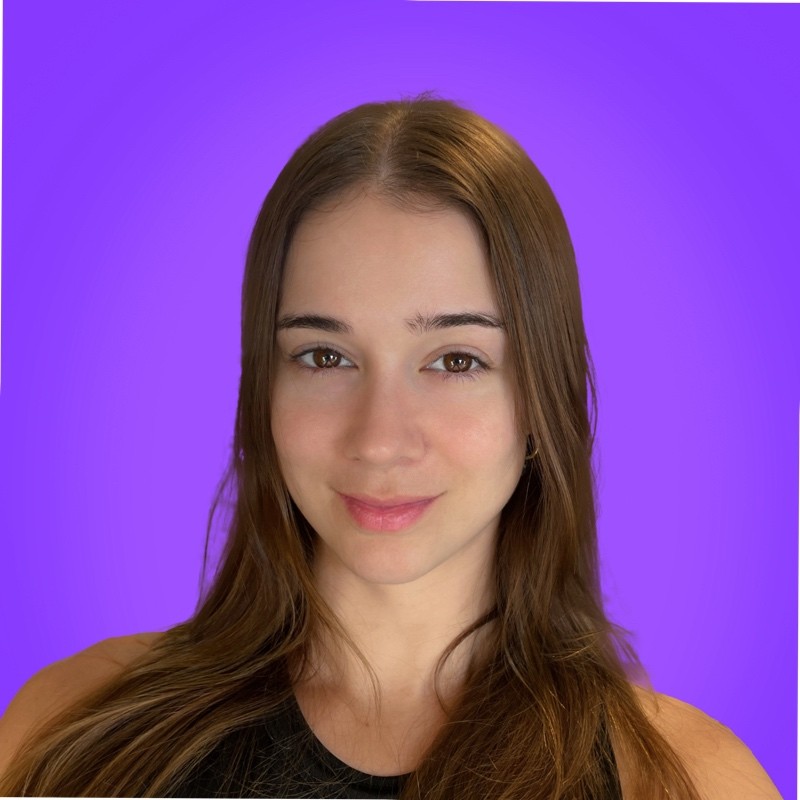 Rocio Giraldez