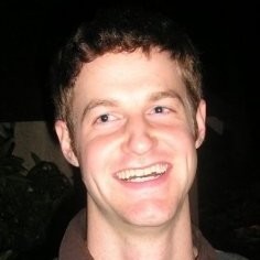 Domenick Packett
