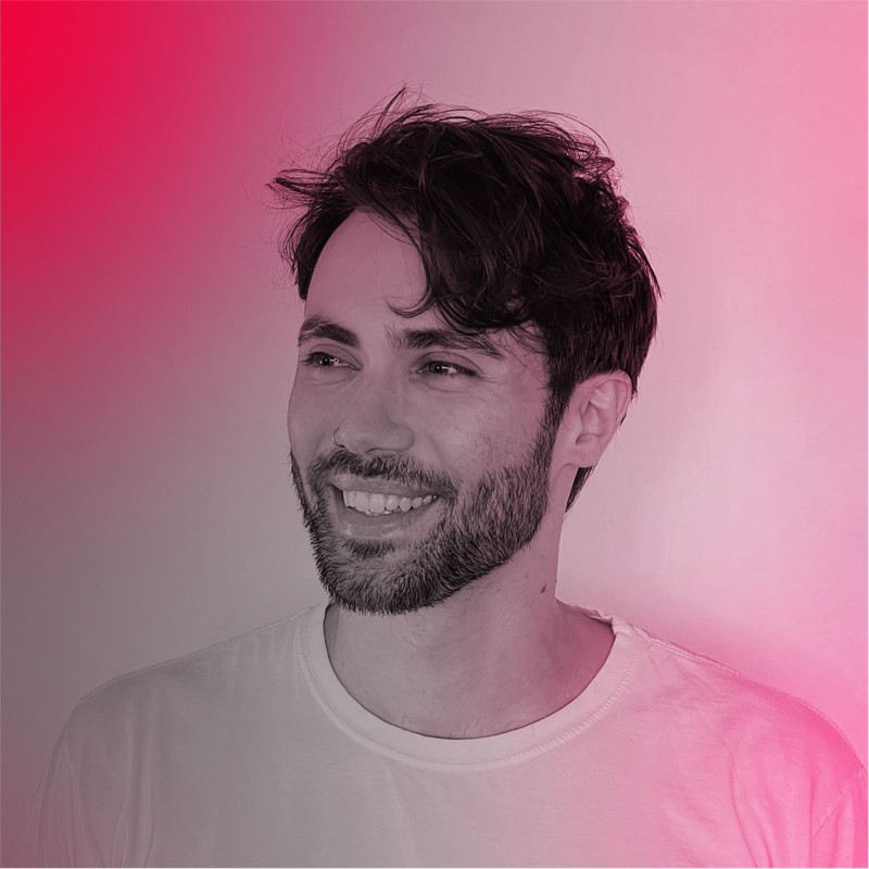 Ricardo Pedroni