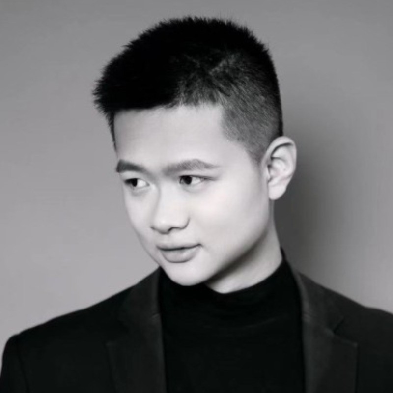 Panda Zaho
