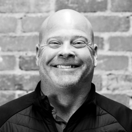 Michael Bumann