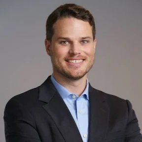 Brian Grace