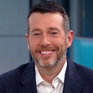 David Plouffe