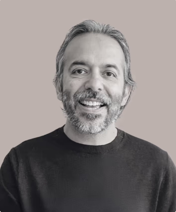 Alberto Sanchez Tello