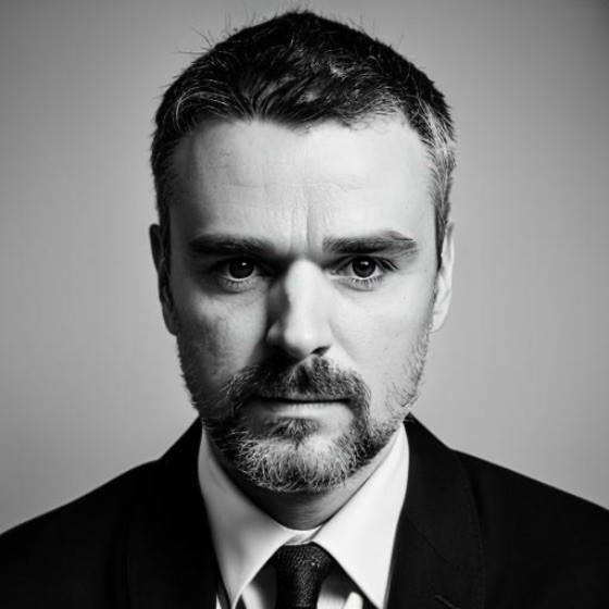 Andrei S.