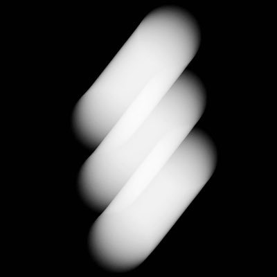 Skew