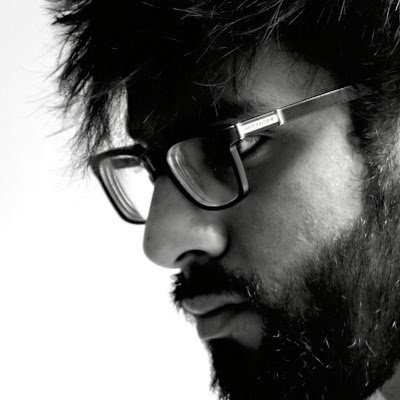 Chirayu Arya
