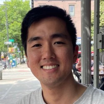 Taiki Maeda