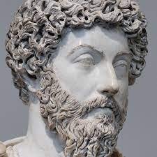 Aurelius