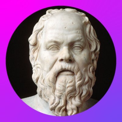 Socrates