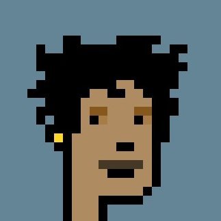 ozark.eth