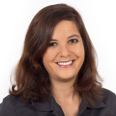 Maya Zuckerman,