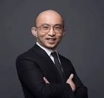 包凡