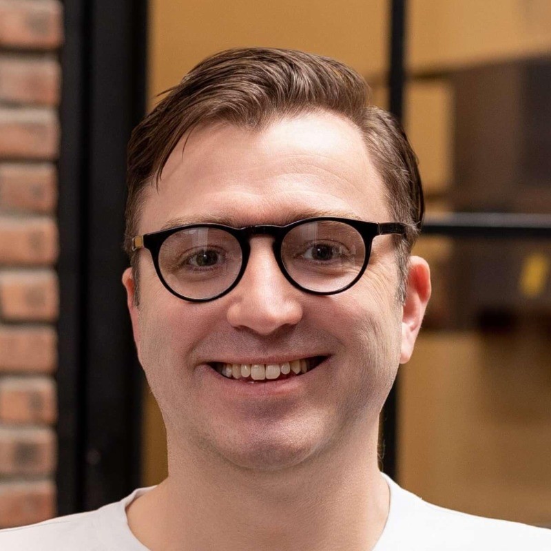 Andrew S.