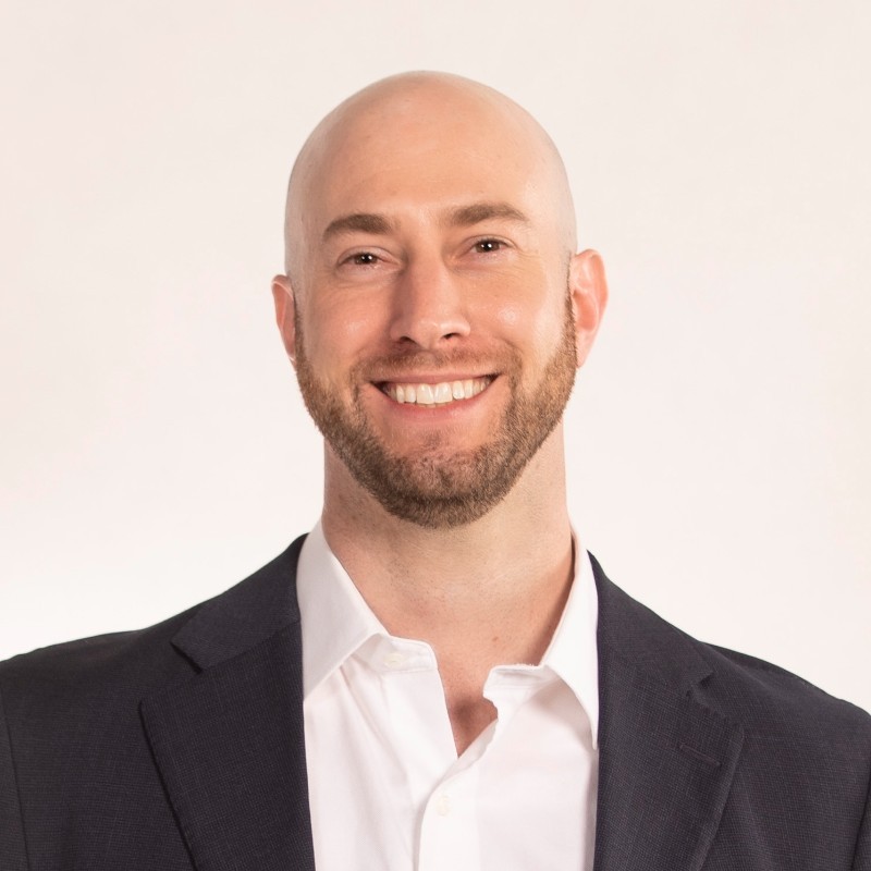 Adam Miller