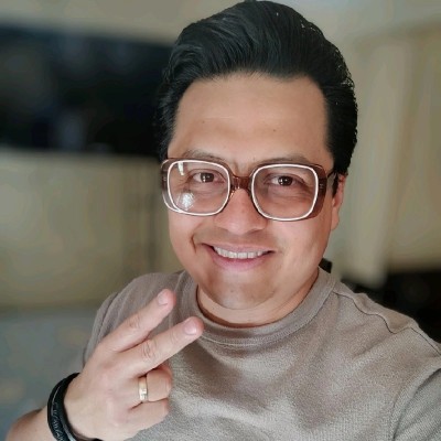 René Hernández