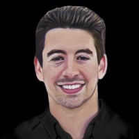 Nick Garcia