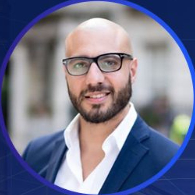 Omid Zadeh