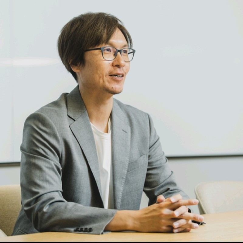 Tomoyuki Isaka