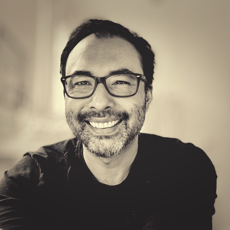 Rolando Gonzaga