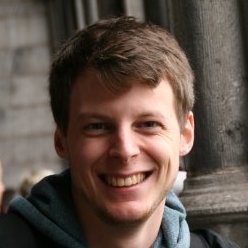 Maxim G.