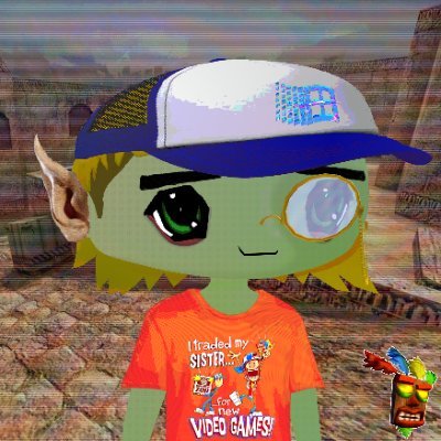 DocBadTouch