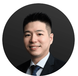 Delroy Fong