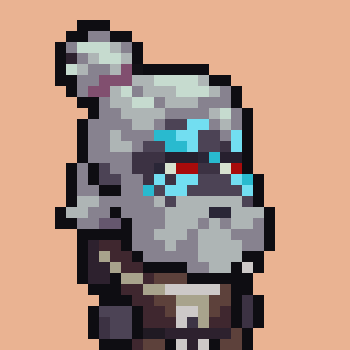 Furanku.eth