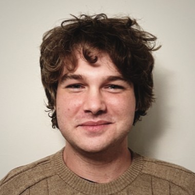 Matthew Eisner
