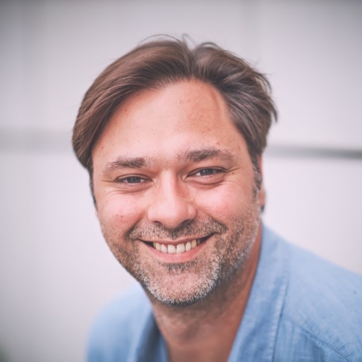 Nikita Vladimirov