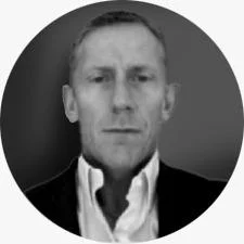 Jonathan Jepson