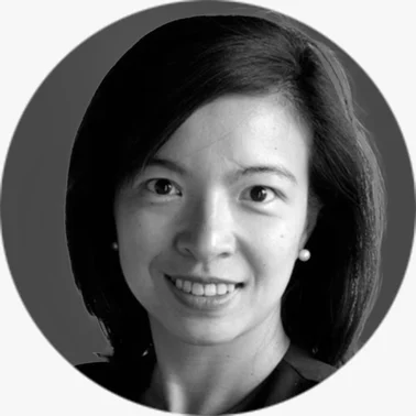 Yen-Ling Tan