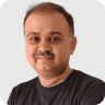 Nikhil Kulkarni