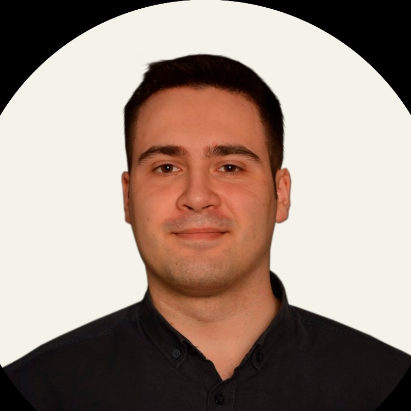 Dan Kotlov