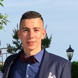 Dimitar Dimitrov