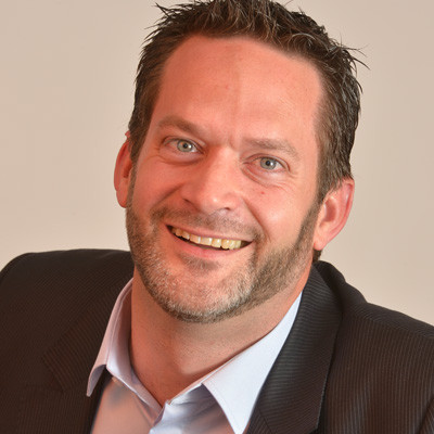 Sebastien Deschaux