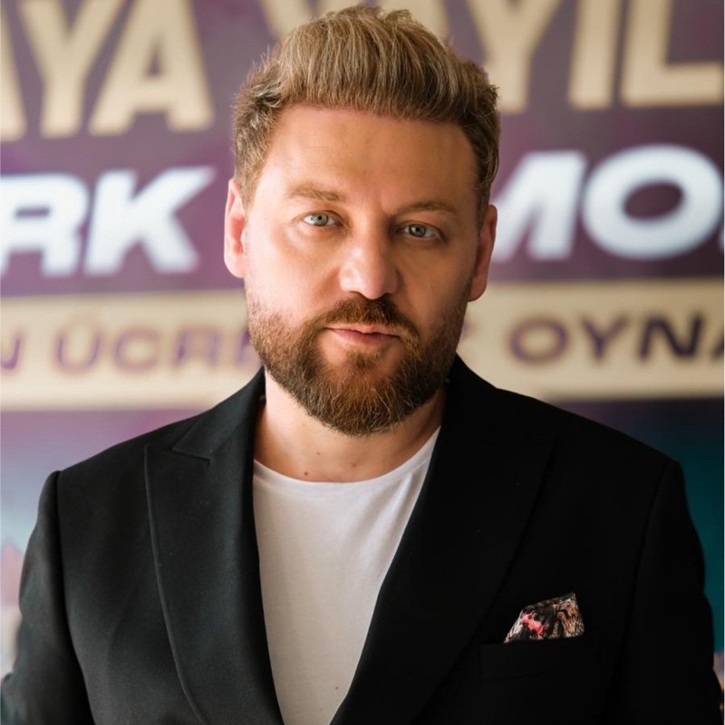 Sebahattin Akay