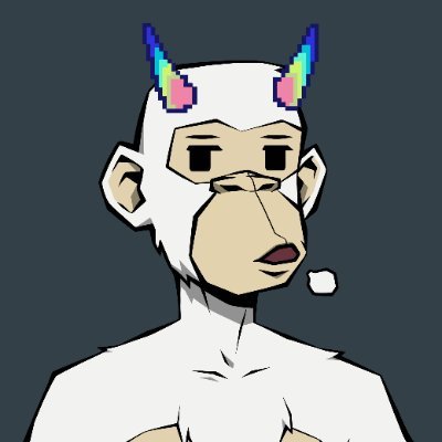 0xSitta.eth