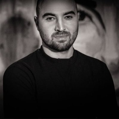 Sabin Dima