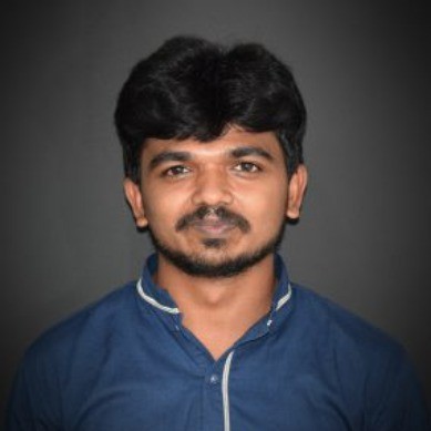 Murugan D