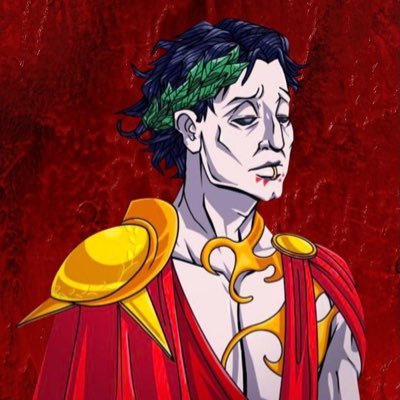 Ambrose