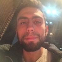 David Akritov