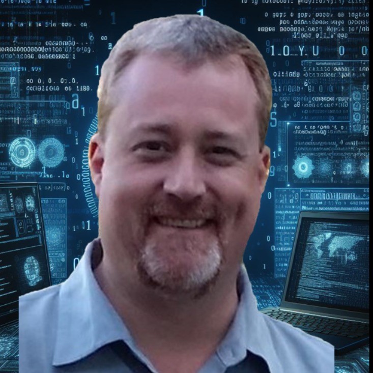 Kenneth Gamble