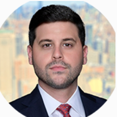 Alexander Monje