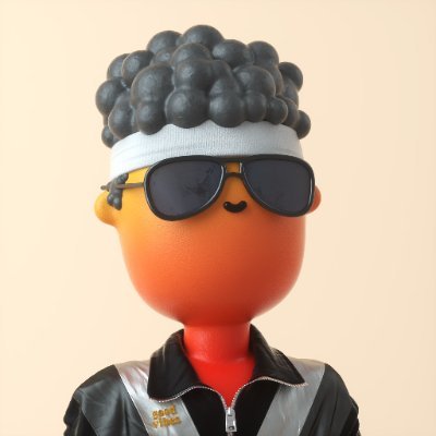 Rahim0x