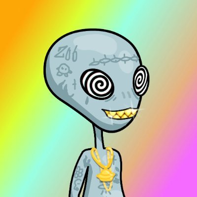 Temptranquil 