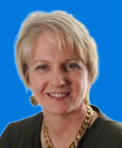 Deborah Choate