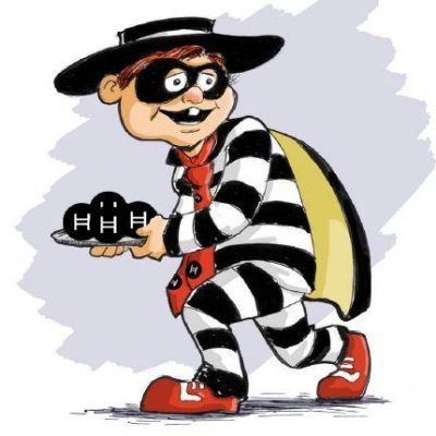 hashburglar