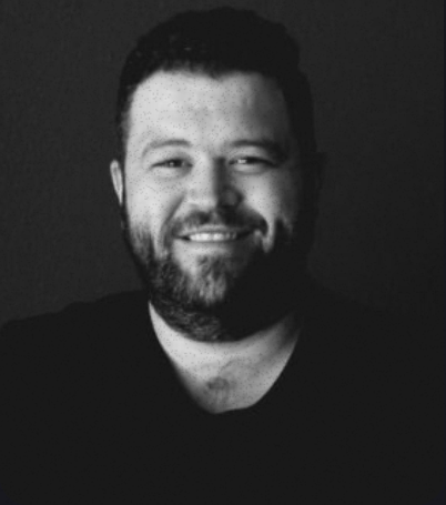 Michael Cotton